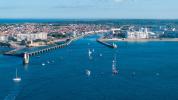 vendee globe