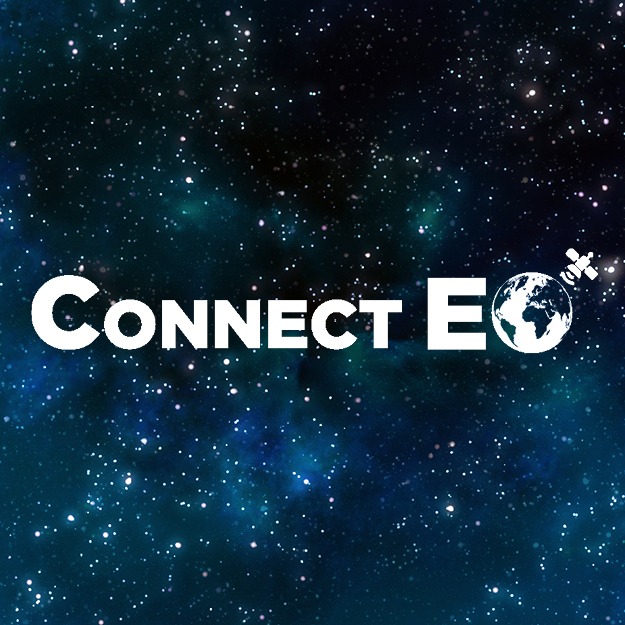 Projet Européen ConnectEO : lancement d'un appel à projets partenarial