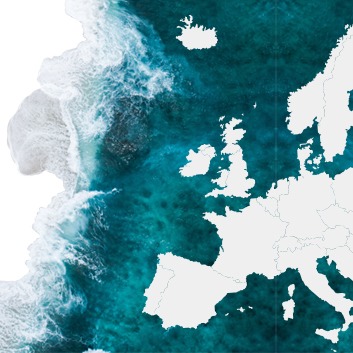 Réseau Noé Bretagne : 14 webinaires Horizon Europe à revisionner