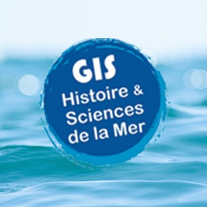 GIS d’histoire & sciences de la mer : réseau interdisciplinaire en développement 