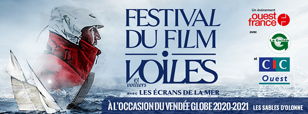 festival du film voiles et voiliers