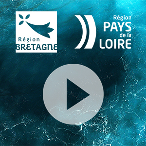 Rencontre avec André Crocq et Laurent Gérault, Délégués à la Transition Énergétique Bretagne / Pays de la Loire