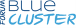 Forum Blue Cluster