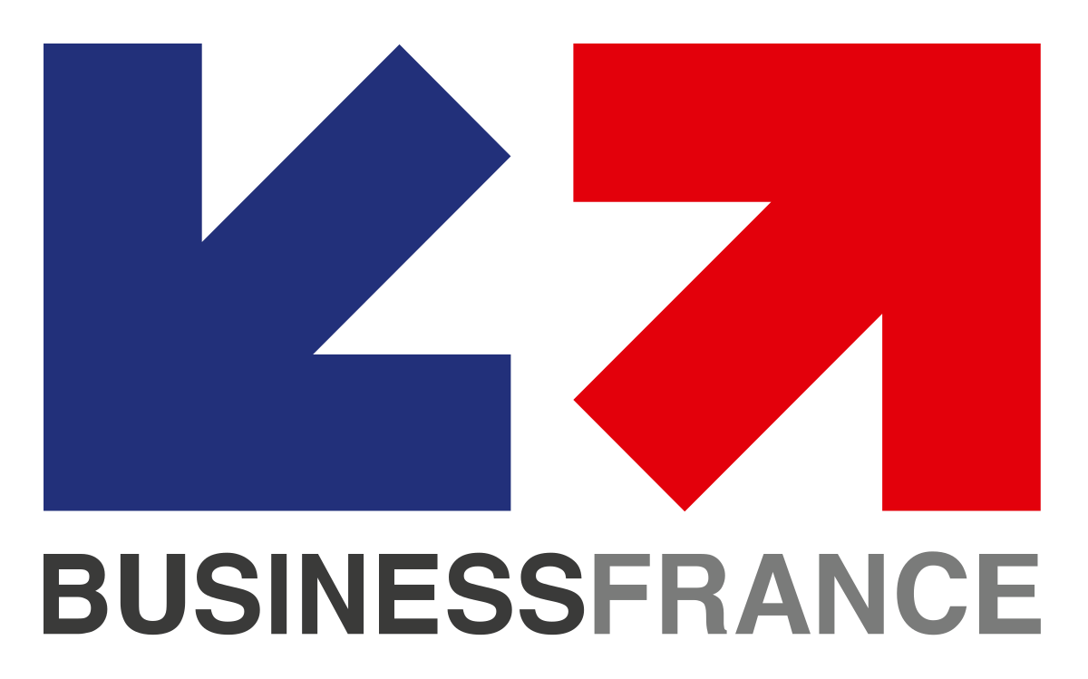 1200px Business France logo 2015.svg copie copie