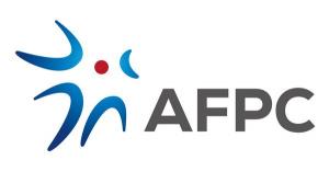 AFPC logo 300x157