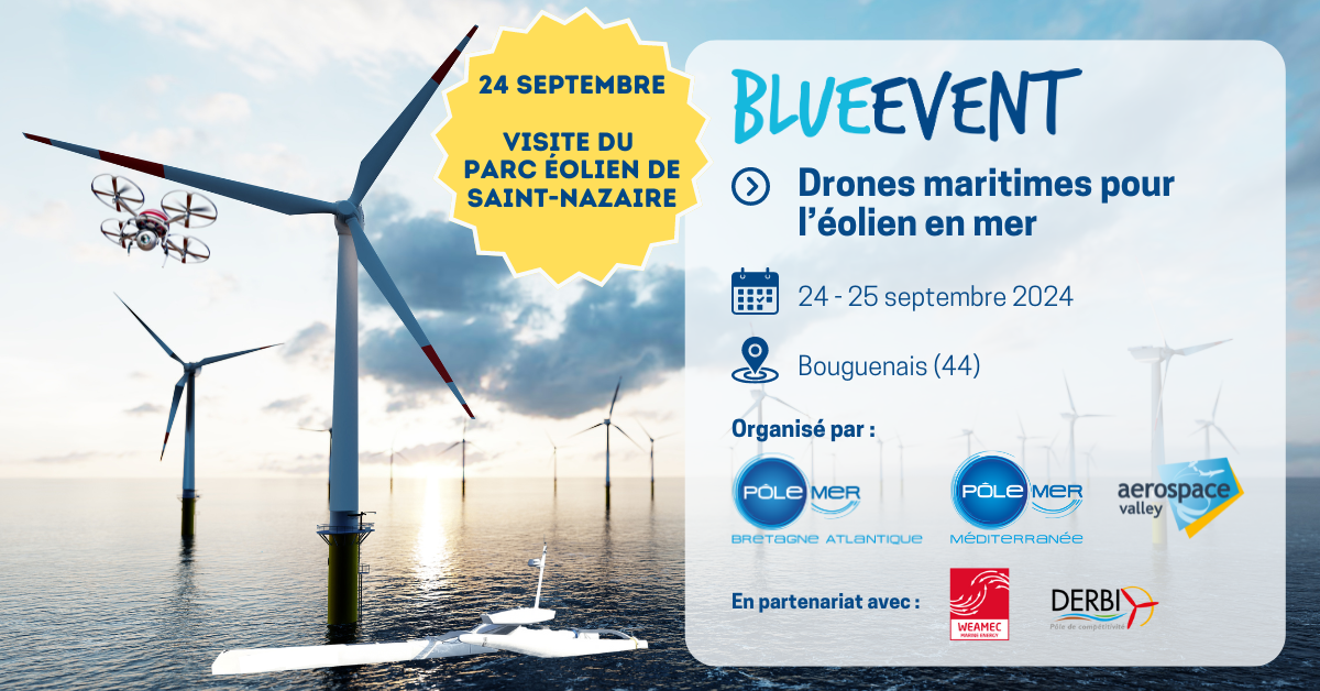 Bannière BE Drones maritimes et éoliens en mer V3 2 copie