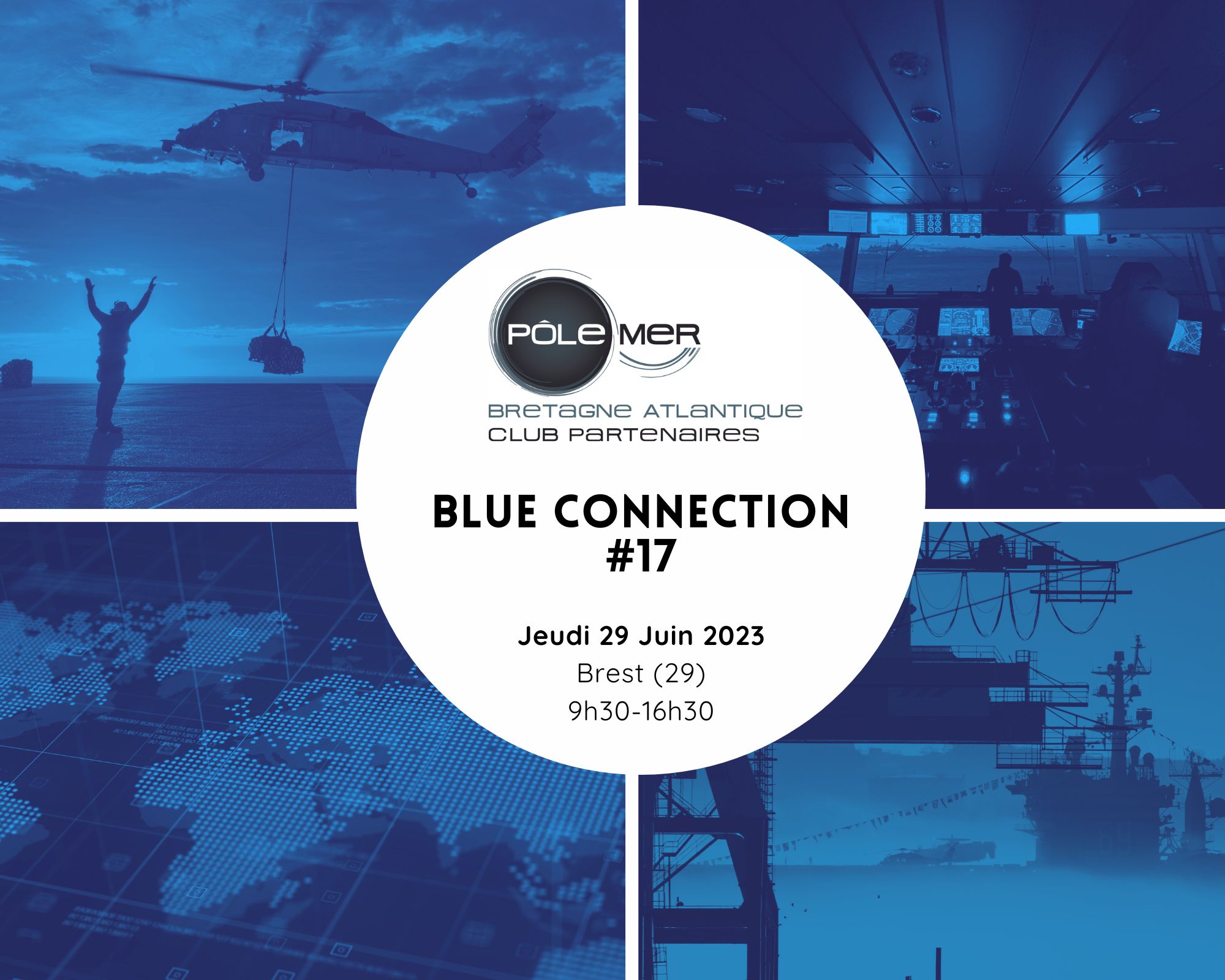 Blue Connection Juin 2023 copie copie