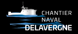 Chantier naval delavergne