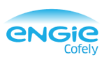 Engie Cofely H2