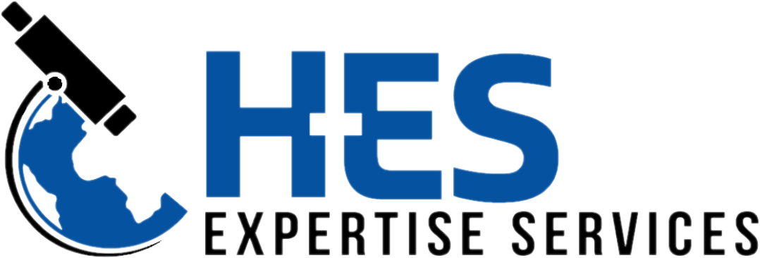 H Expertise Services