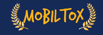 Mobiltox Blue Challenge