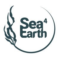 Sea4earth