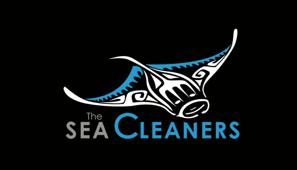fireshot capture 66 the sea cleaners agir en mer pour redu httpswwwtheseacleanersorgfr