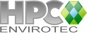 hpc logo fr
