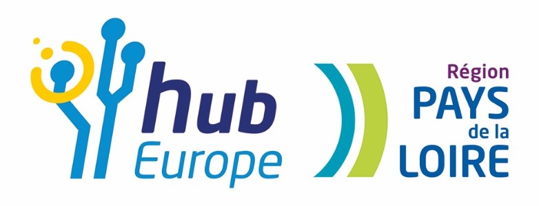 hub europe