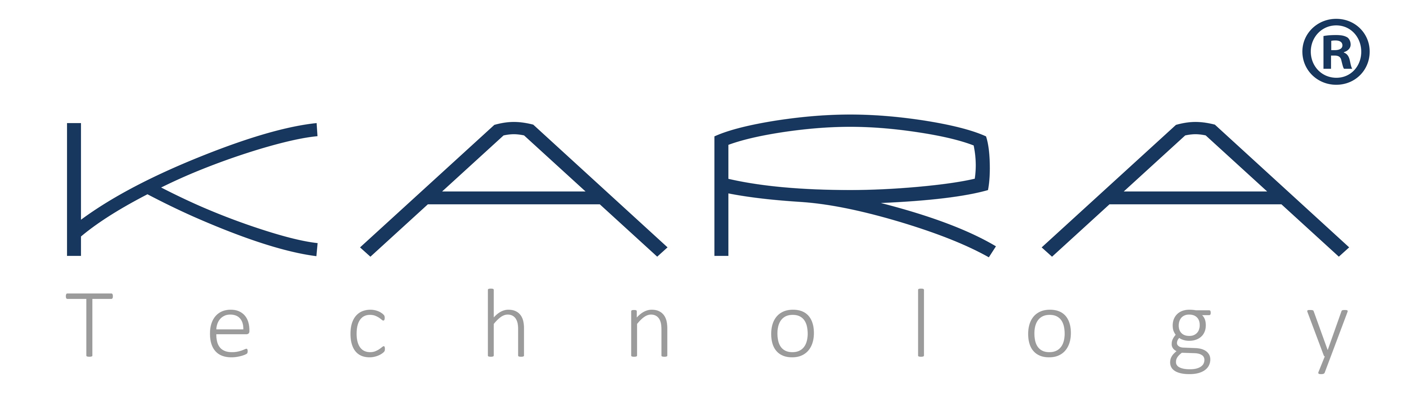 kara techonology logo