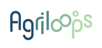 logo agriloops copie
