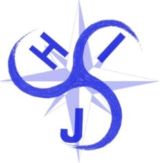 logo HIJ