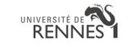 logo Université de Rennes 1