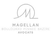 Cabinet d'Avocats Magellan