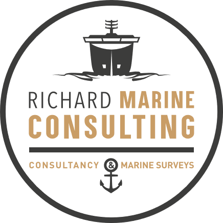 richard marine consulting logo 01
