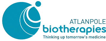 logo atlanpole biothérapies