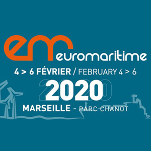 Euromaritime2020 copie