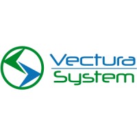 vectura System logo