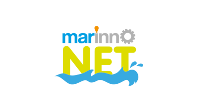 Logo Marinnonet