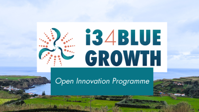 I3-4 Blue Growth