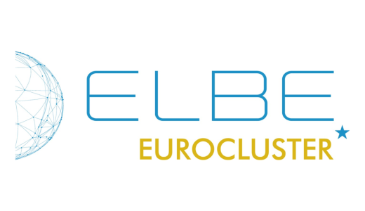 ELBE Eurocluster - visuel ok