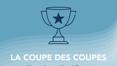 La Coupe des Coupes