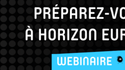 webinaire flash