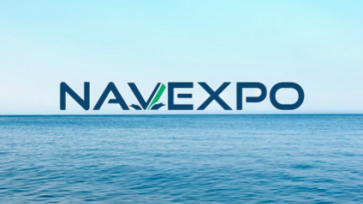 Navexpo