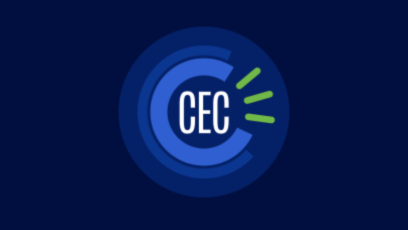 CEC