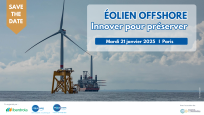 eolien offshore iberdrola