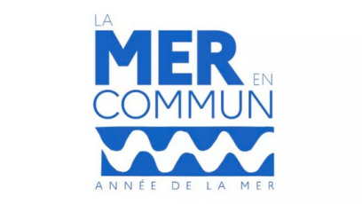 La mer en commun