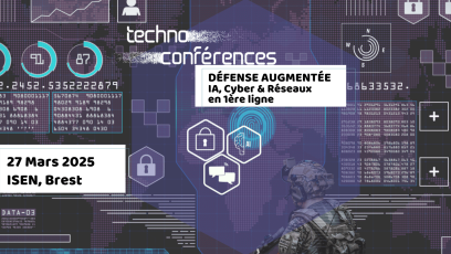 technoconf27mars