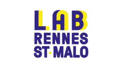 lab rennes st malo