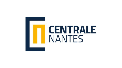 centrale nantes