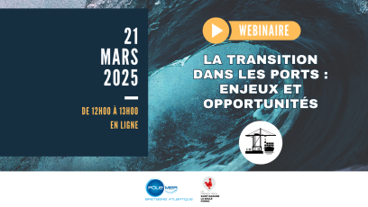 webinaire 21mars