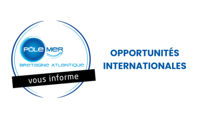 opportunités internationales