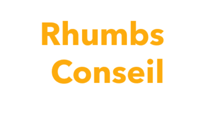 rhumbs conseil