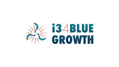 I3-4 Blue Growth