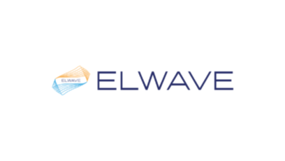 Elwave