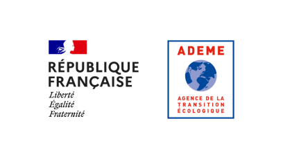 ademe