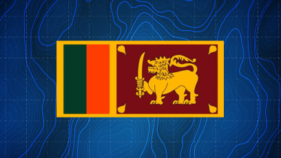 Sri Lanka