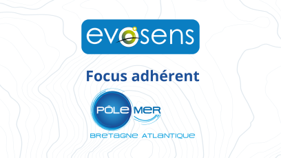 evosens
