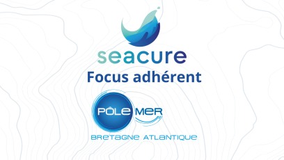 focus adhérent SEACURE