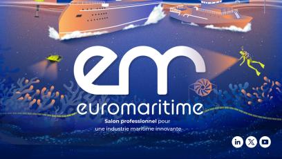 euromaritime26